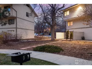 Photo #1: 1047737 Listing 