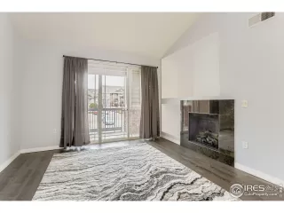 Photo #3: 1047743 Listing 