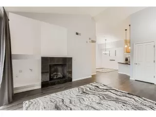 Photo #4: 1047743 Listing 