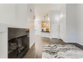 Photo #5: 1047743 Listing 