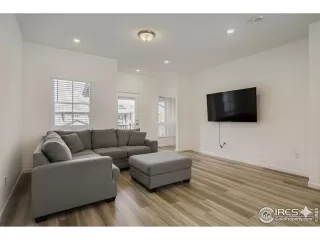 Photo #2: 1047748 Listing 