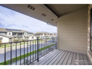 Photo #3: 1047748 Listing 