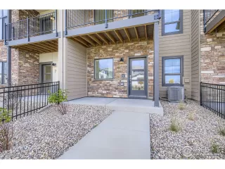 Photo #4: 1047748 Listing 