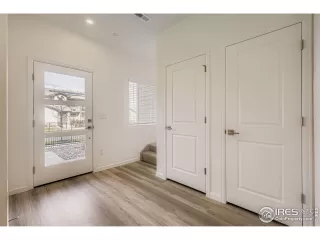 Photo #5: 1047748 Listing 