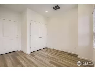 Photo #6: 1047748 Listing 