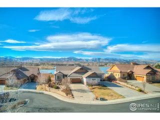 Photo #1: 1047755 Listing