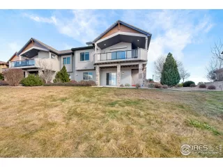 Photo #4: 1047755 Listing