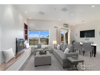 Photo #5: 1047775 Listing 