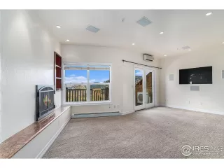 Photo #6: 1047775 Listing 