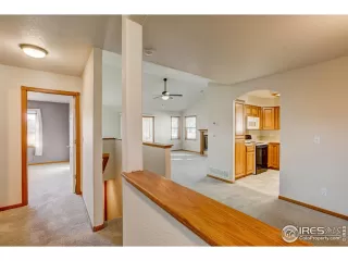 Photo #6: 1047811 Listing 