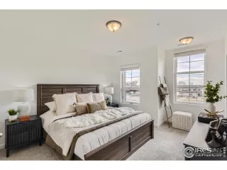 Photo #3: 1047820 Listing 