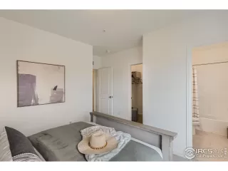 Photo #6: 1047820 Listing 