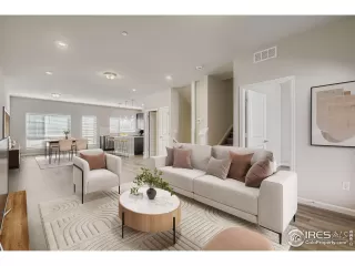 More Details about MLS # 1047822 : 919 SCHLAGEL ST 2 FORT COLLINS CO 80524