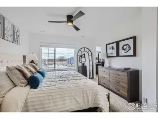 Photo #6: 1047822 Listing 