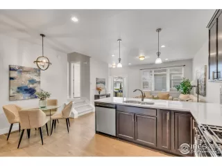 Photo #3: 1047824 Listing 