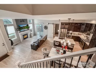 Photo #5: 1047832 Listing