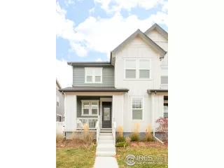 Photo #1: 1047836 Listing 