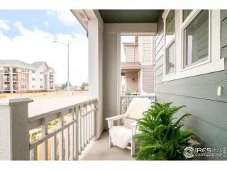 Photo #2: 1047836 Listing 