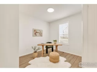 Photo #3: 1047836 Listing 