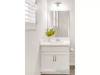 Photo #4: 1047836 Listing 