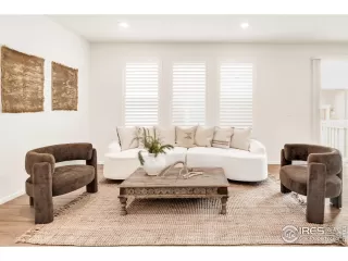 Photo #5: 1047836 Listing 