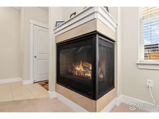 Photo #4: 1047846 Listing 