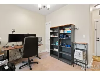 Photo #5: 1047846 Listing 