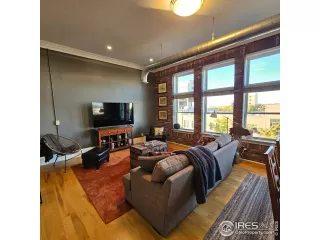 Photo #1: 1047851 Listing 