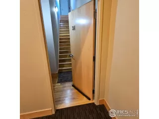 Photo #2: 1047851 Listing 