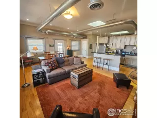 Photo #3: 1047851 Listing 