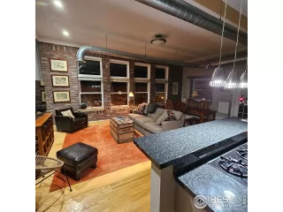 Photo #4: 1047851 Listing 