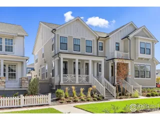 Primary Photo for MLS#: 1047858