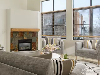 Photo #1: 1047859 Listing 