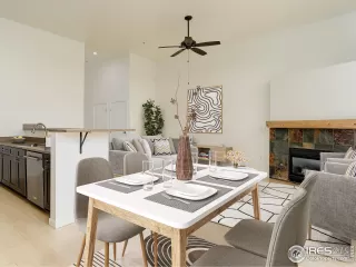 Photo #2: 1047859 Listing 