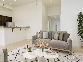 Photo #3: 1047859 Listing 