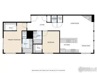 Photo #5: 1047859 Listing 