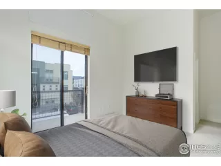 Photo #6: 1047859 Listing 