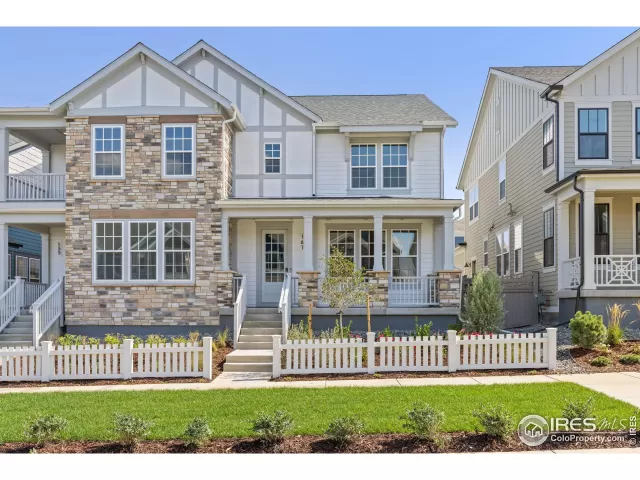 MLS: 1047860 Condo For Sale