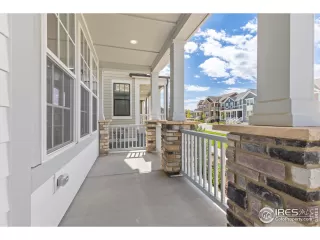 Photo #2: 1047860 Listing 