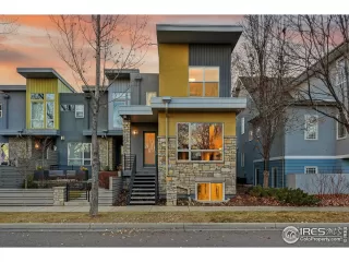 Primary Photo for MLS#: 1047867