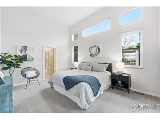 Photo #3: 1047867 Listing 