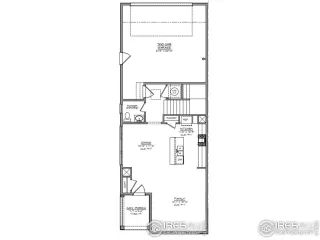 Photo #1: 1047868 Listing 