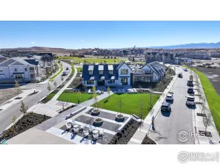 Photo #3: 1047868 Listing 