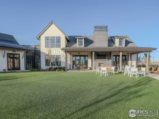 Photo #4: 1047868 Listing 