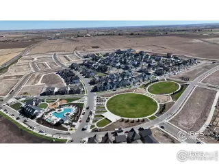 Photo #5: 1047868 Listing 