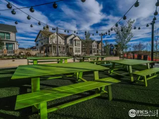 Photo #6: 1047868 Listing 