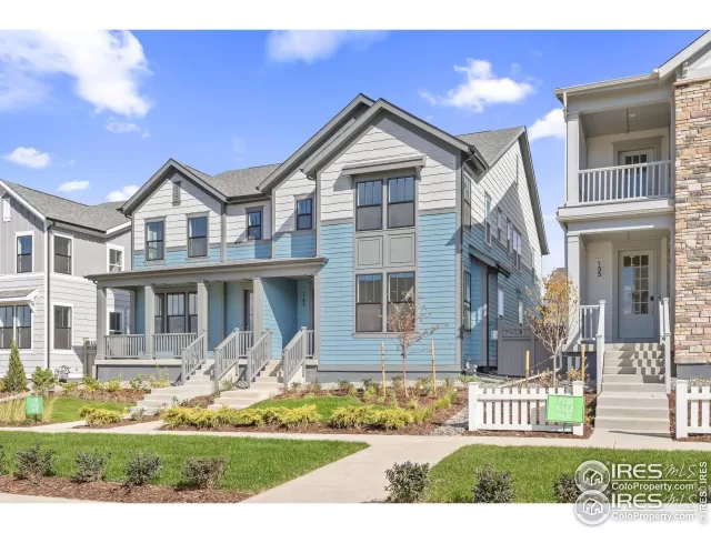 MLS: 1047869 Condo For Sale