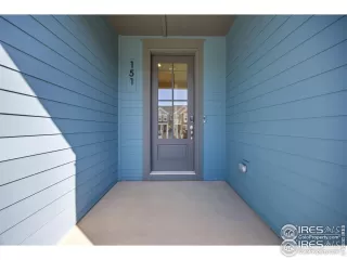 Photo #3: 1047869 Listing