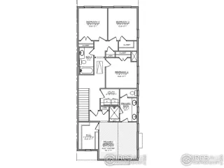 Photo #4: 1047869 Listing