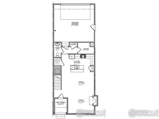 Photo #5: 1047869 Listing